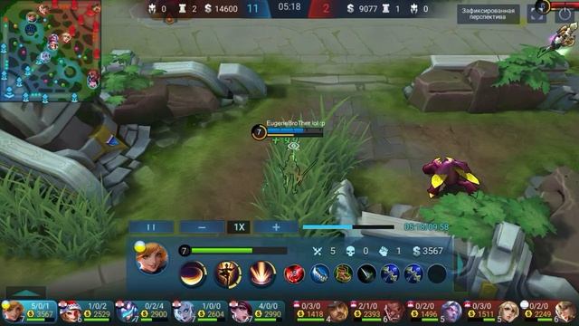 Ля какой ! Фанни . Новичек - Любитель смотреть онлайн