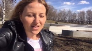 ПЕРЕЕЗД В КАЗАНЬ? _Плюсы и минусы Казани_Обзор Казани.mp4