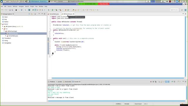 CSE 223A 20200602 смотреть онлайн