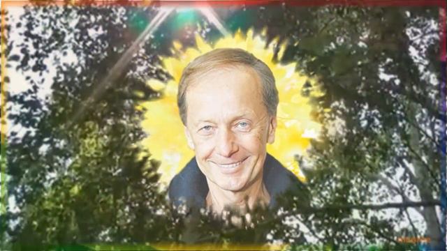 ЖИВОТВОРЯЩИЙ СВЕТ МИХАИЛА ЗАДОРНОВА смотреть онлайн