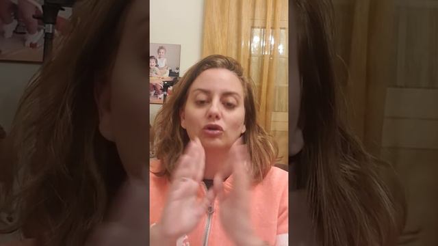 How to secure ur self and ur family from corona virus смотреть онлайн