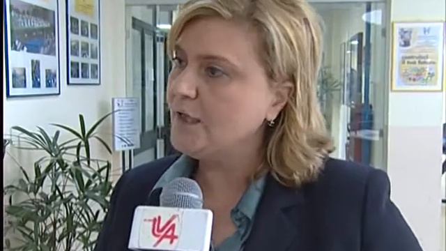 Università Mediazione смотреть онлайн