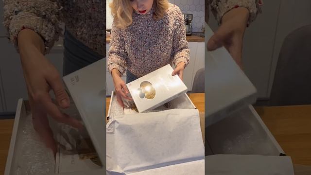 Любите аромат трюфеля? смотреть онлайн