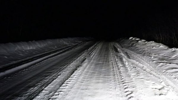 Aozoom Z5 King of Light и Билед модули Aozoom Kamiso A9 . Ксенон. Сравнение. Стоит ли переплачивать