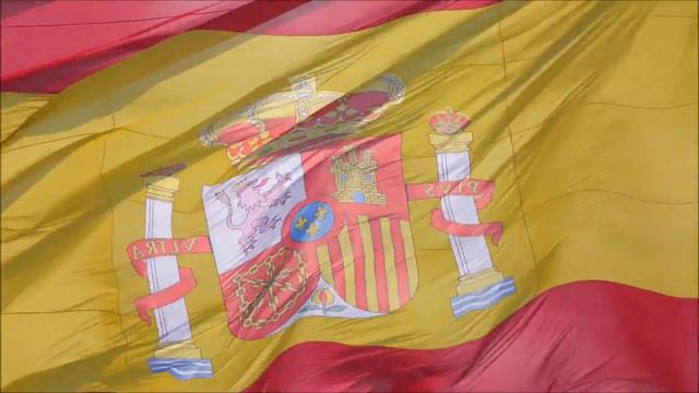 🔴 Italy to Spain || Italy work visa to Spain | 🇪🇸 ✈️ 🇮🇹 2022 смотреть онлайн