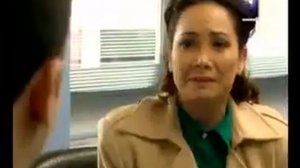 Ру Ба Суи Маърифат кисми 17