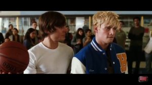 Папе снова 17