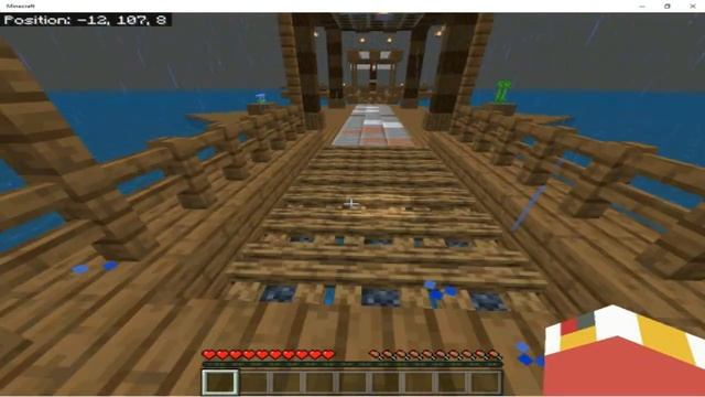 How to add Sethome Plugin in Minecraft Aternos Server!2022! смотреть онлайн