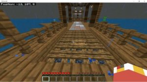 How to add Sethome Plugin in Minecraft Aternos Server!2022!