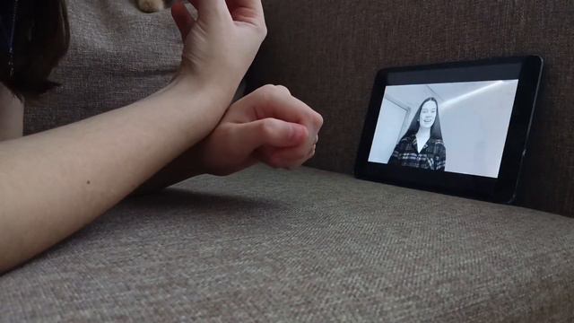 МОЙ ДЕНЬ☀ VLOG☕ПОСЛЕДНИЙ ДЕНЬ КАНИКУЛ ✨ смотреть онлайн