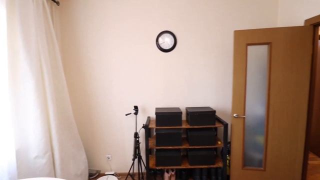 Дунайский пр-т, д. 14 к. 1 смотреть онлайн