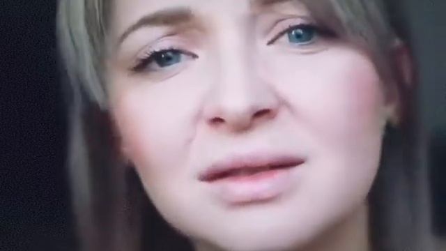 Дура..! Лилия Желябина смотреть онлайн