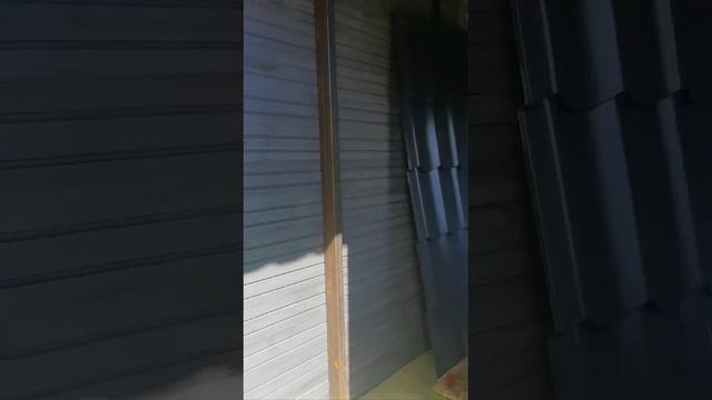 плусухой ручей начало строительства смотреть онлайн