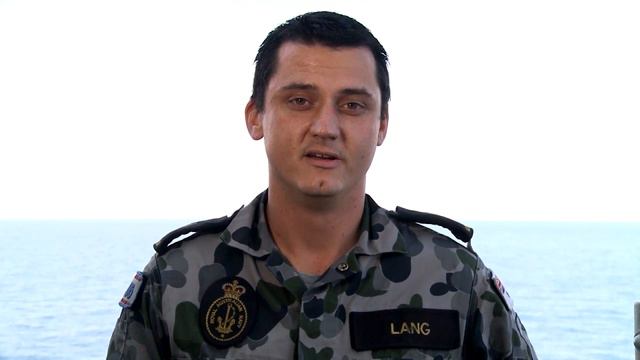 Christmas message from AB Robert Lang смотреть онлайн