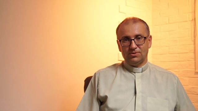 Хочу спросить | К чему мне готовиться, посещая первый раз храм смотреть онлайн