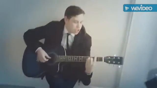 30.02 - примером (cover) смотреть онлайн