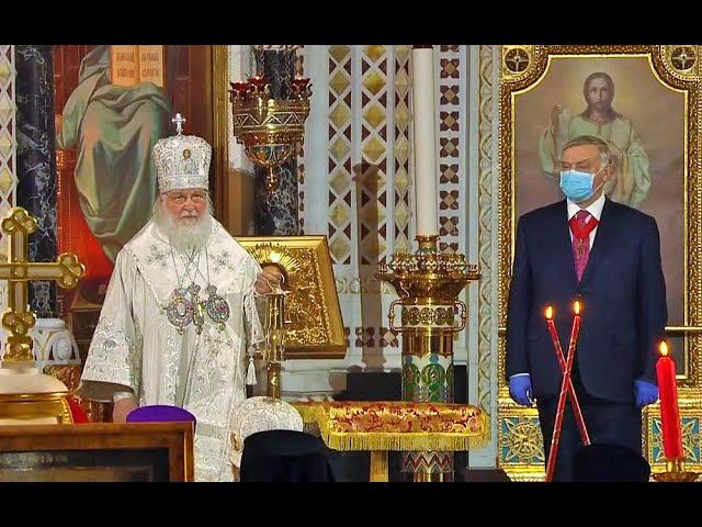 Как защититься от Психологических Манипуляций смотреть онлайн