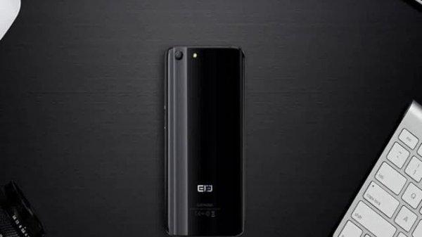 Что такое смартфон и андроид