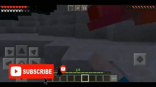 MINECRAFT MOD APK / LATEST VERSION смотреть онлайн