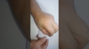 что внутри пластик карты?!