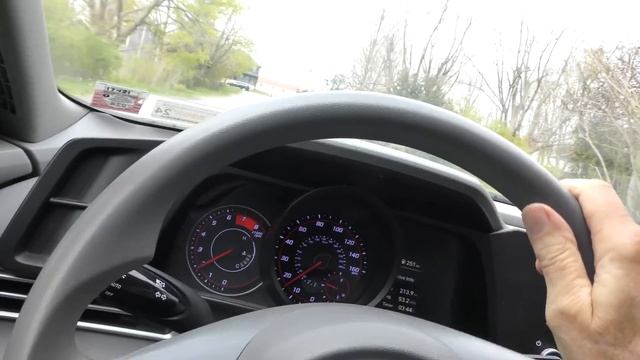 This New Cheap Car Gets 55 MPG and Shocks the Entire Car Industry смотреть онлайн