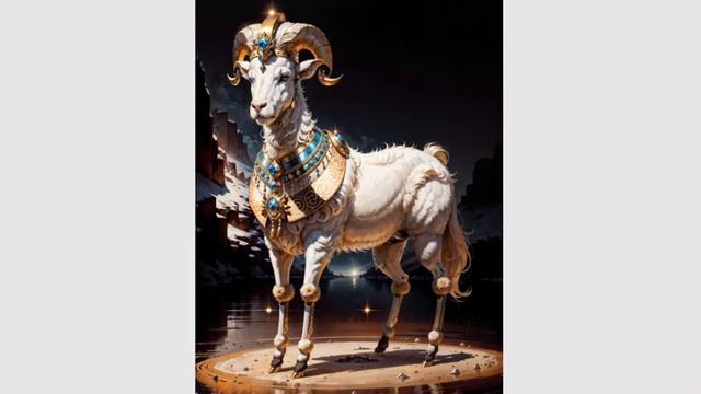 цитаты на английском смотреть онлайн