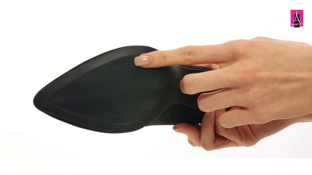 Видеообзор I Женские туфли MARCO TOZZI METATO 3208977 смотреть онлайн