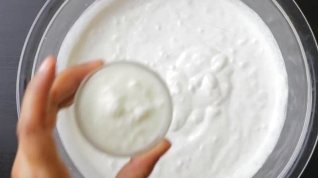 Instant Sabudana Dosa | సగ్గుబియ్యం అట్లు | Saggubiyyam dosa|Sabudana dosa recipe by vismai food смотреть онлайн