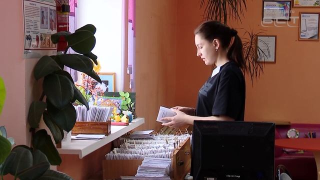 В Братске появится вторая модельная библиотека смотреть онлайн