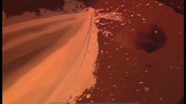 Галилео. Якоря смотреть онлайн