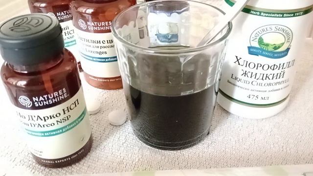 Как справиться с вирусом в период простуд. Опыт моей семьи. смотреть онлайн