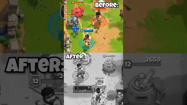 War Alliance - FREE Rewards (PROMO CODES), SPECTATING and MORE! смотреть онлайн