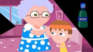 У старого Макдональда была ферма + Больше музыкальных клипов для детей