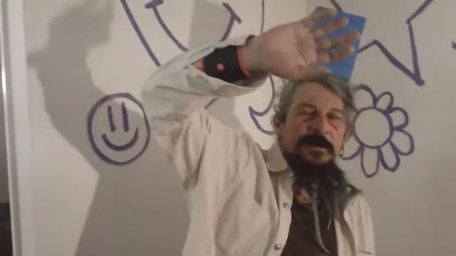 wizardology reviews Gorillaz смотреть онлайн