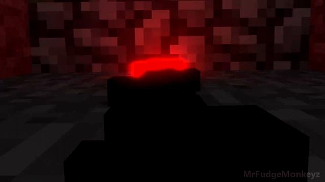 Annoying Villagers 18 Trailer - Minecraft Animation смотреть онлайн
