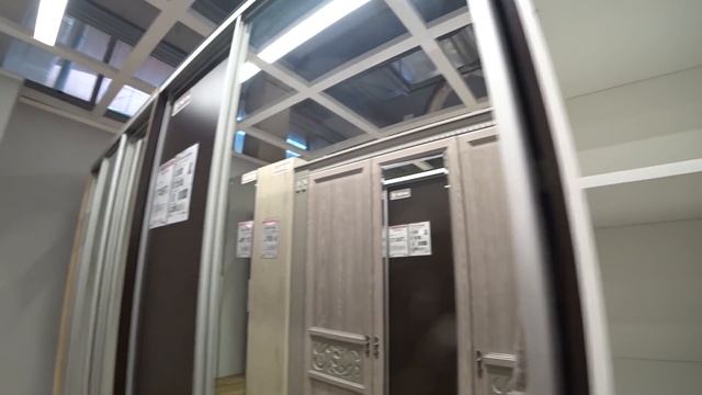 ПРИЮТИЛИ ПИТОМЦЕВ НА ЗИМОВКУ смотреть онлайн