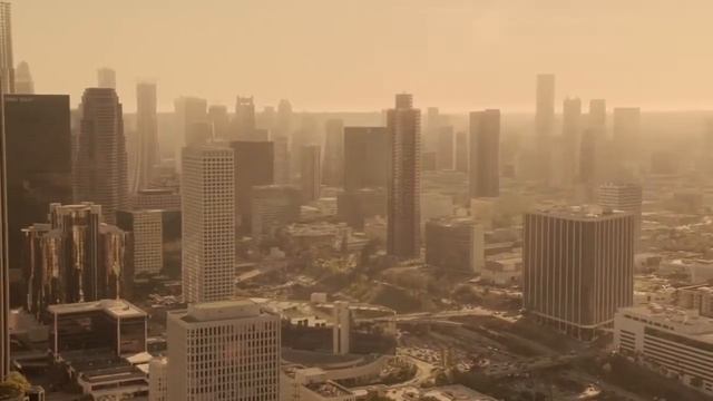 TEMPUR: Что такое невесомость смотреть онлайн