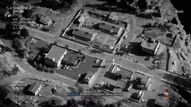 Modern Warfare 2(2022) Playthrough #4 - Close Air/Hardpoint [No Commentary] #mw2 #CallofDuty смотреть онлайн