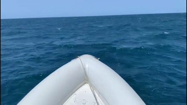 AkesVento500_2020_FirstTime смотреть онлайн