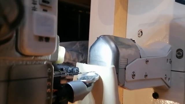Aurora A-591-D смотреть онлайн