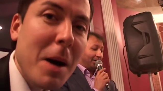 Рамиль типа поет смотреть онлайн