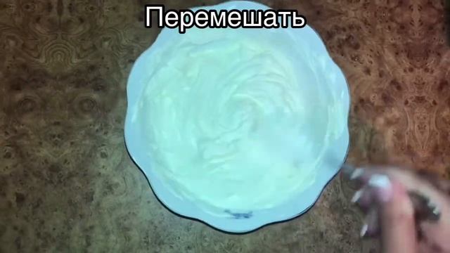 Творожные рецепты: запеканки и пироги