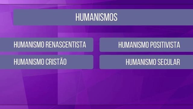 FRITZ PERLS (3) – HUMANISMO NA GESTALT-TERAPIA смотреть онлайн