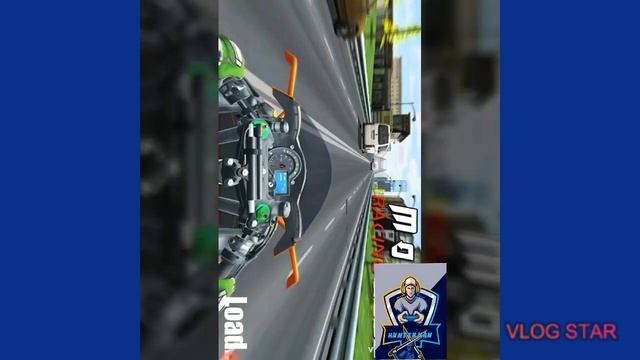 try to play moto racing rider смотреть онлайн