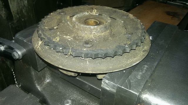 ЭВОЛЮЦИЯ мотоблока скиф (фаворит)-2016 -15(проект)-ЭЛЕКТРОДОМКРАТ 1 смотреть онлайн