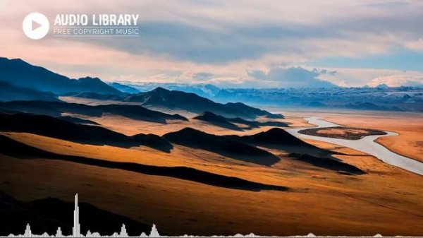 Hall of the Mountain King – Kevin MacLeod (No Copyright Music)