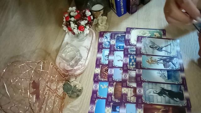 🔥ДЛЯ МУЖЧИН 🔥💃 ЕЁ МЫСЛИ 💃ЧУВСТВА💃 ДЕЙСТВИЯ🔥💃К ВАМ