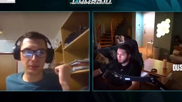 лахма раскачивает за винни пуха #lahmadju #irl