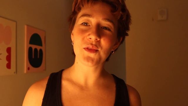 How Many Hours Do I Work as a Freelance Book Illustrator? смотреть онлайн