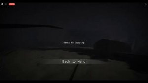 ROBLOX Chain - Ending Music